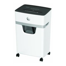NISZCZARKA HP ONESHRED 15CC