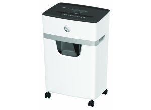 NISZCZARKA HP ONESHRED 15CC