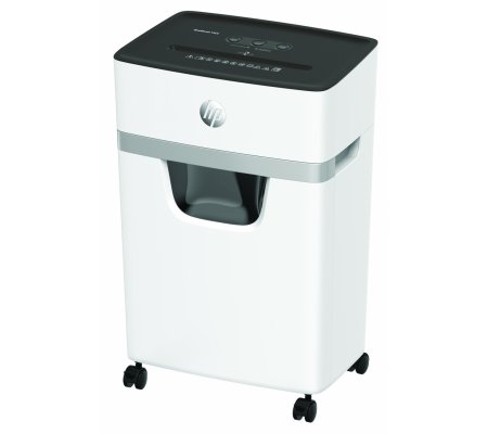 NISZCZARKA HP ONESHRED 10MC