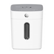 NISZCZARKA HP ONESHRED 8CC