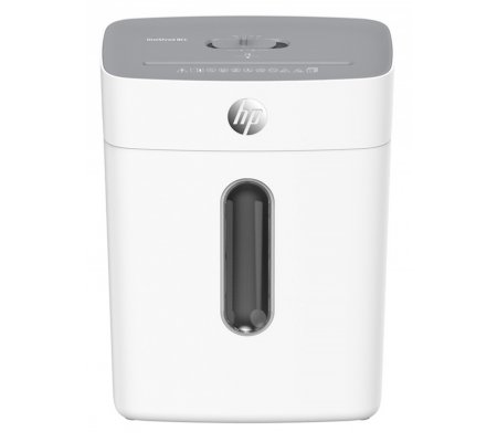 NISZCZARKA HP ONESHRED 8CC