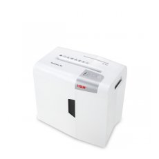 Niszczarka HSM shredstar X8