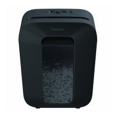 Niszczarka Fellowes LX41