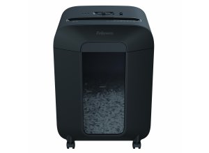 Niszczarka Fellowes LX85