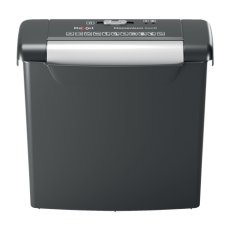 Niszczarka REXEL MOMENTUM S206 w promocji - laminator gratis