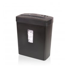 OPUS OS 2206 CD / 4x39 mm