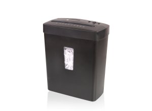 OPUS OS 2206 CD / 4x39 mm