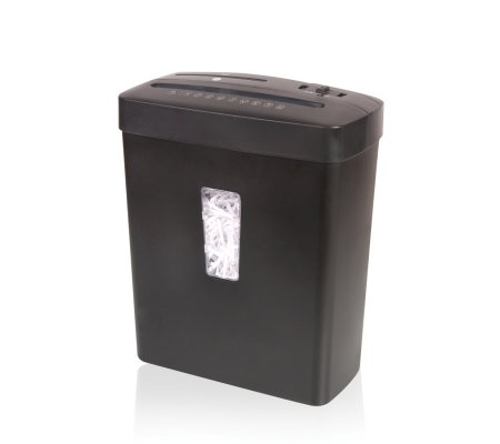 OPUS OS 2206 CD/ 4x39 mm