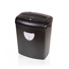 OPUS OS 2210 CD / 4 x 39 mm