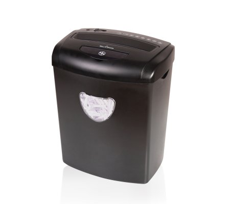 OPUS OS 2210 CD / 4 x 39 mm