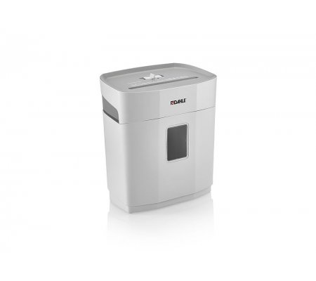 Niszczarka Dahle PAPERSAFE PS120