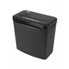 Niszczarka OPUS CS 2205 4x40mm