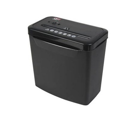 Niszczarka OPUS CS 2205 4x40mm