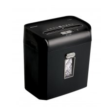 REXEL PROMAX QS RPS812