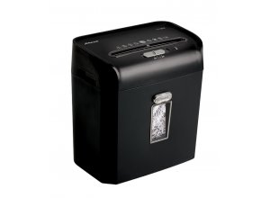 REXEL PROMAX QS RPS812