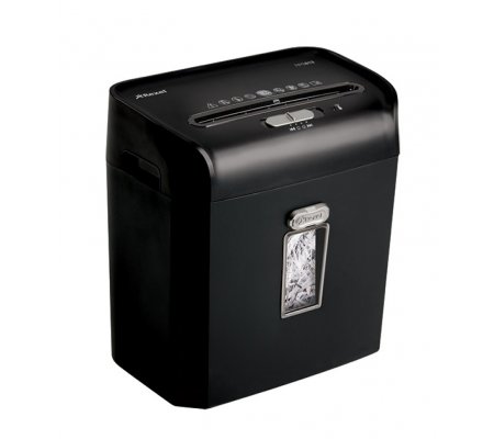 REXEL PROMAX QS RPS812