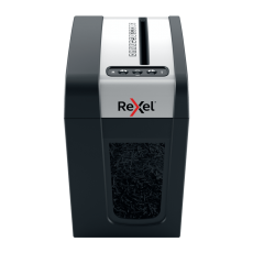 Niszczarka Rexel Secure MC3-SL Whisper-Shred (mikrościnki) w promocji - laminator gratis