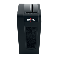 Niszczarka REXEL Secure X8-SL Whisper-Shred 