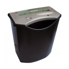 Niszczarka OPUS VS 711 CD