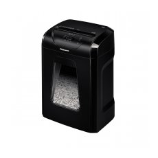 Niszczarka Fellowes 12C