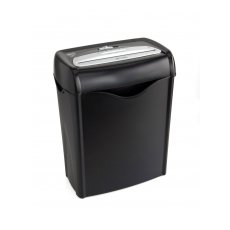 Niszczarka Wallner XD 1000 S