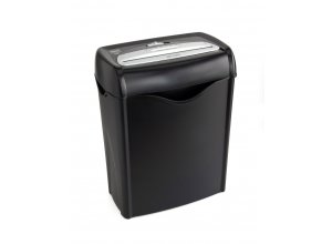 Niszczarka Wallner XD 1000 S