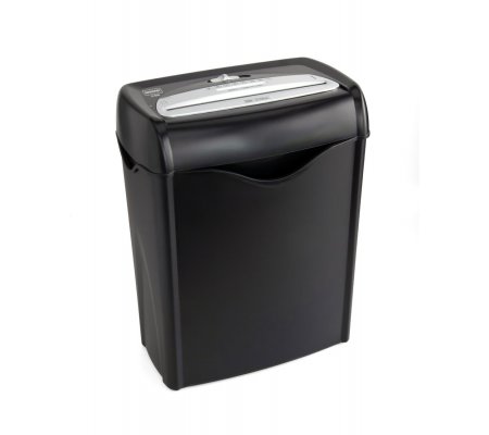 Niszczarka Wallner XD 1000 S