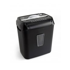 Niszczarka Wallner XD 1010 C