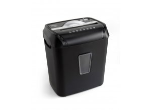 Niszczarka Wallner XD 1010 C