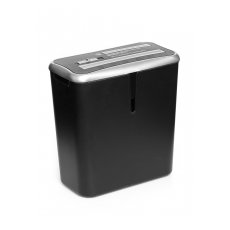 NISZCZARKA WALLNER XD 805 CD