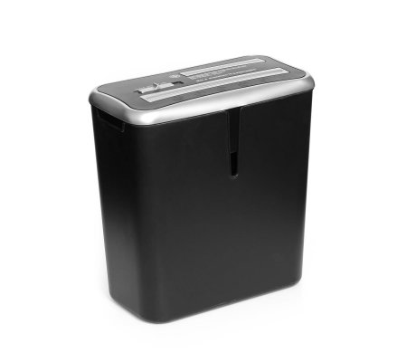 NISZCZARKA WALLNER XD 805 CD