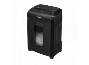 Niszczarka Fellowes 10M
