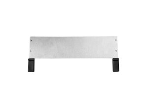 Ramka O.MATRIX BASE do NamePress