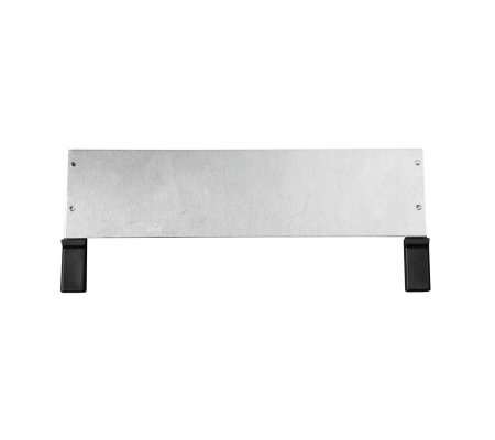 Ramka O.MATRIX BASE do NamePress