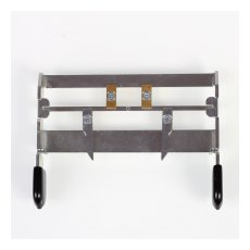 Ramka O.miniFRAME NP 2L5 do NamePress