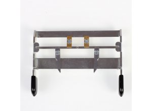 Ramka O.miniFRAME NP 2L5 do NamePress