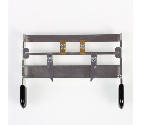 Ramka O.miniFRAME NP 2L5 do NamePress