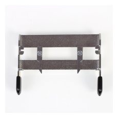 Ramka O.miniFRAME NP 1L9 do NamePress