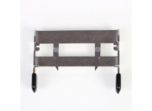 Ramka O.miniFRAME NP 1L9 do NamePress