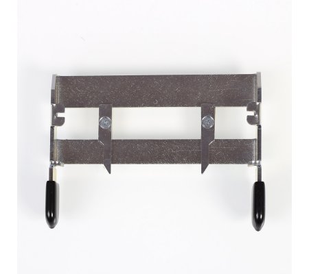 Ramka O.miniFRAME NP 1L9 do NamePress