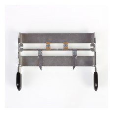 Ramka O.miniFRAME NP 2L4 do NamePress