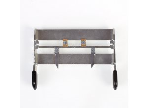 Ramka O.miniFRAME NP 2L4 do NamePress