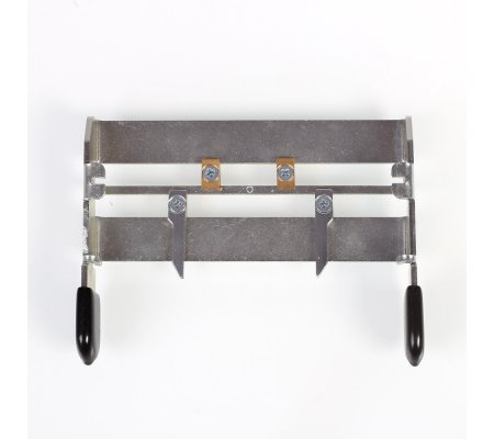 Ramka O.miniFRAME NP 2L4 do NamePress