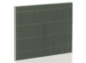 Filtr Combi do AW 60