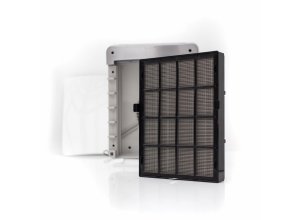 Kaseta filtracyjna do IDEAL AP 45