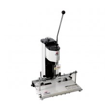 Wiertarka jednogłowicowa FPIII 100(NT)