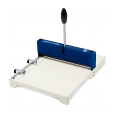 Bigówko-perforator CYKLOS GPM 320