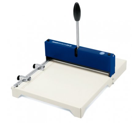 Bigówko-perforator CYKLOS GPM 320