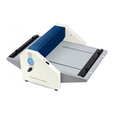 Bigówko - perforator CYKLOS GPM 450