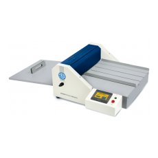 Bigówko - perforator CYKLOS GPM 450 SA